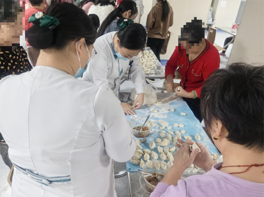 圖片 1.png 圖片 1.png