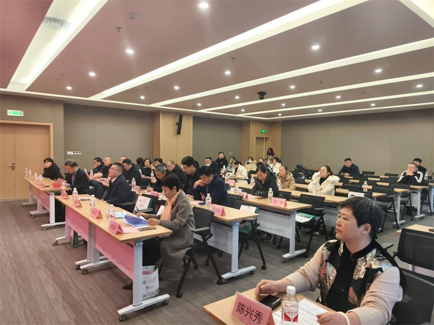 圖片 1.png 圖片 1.png