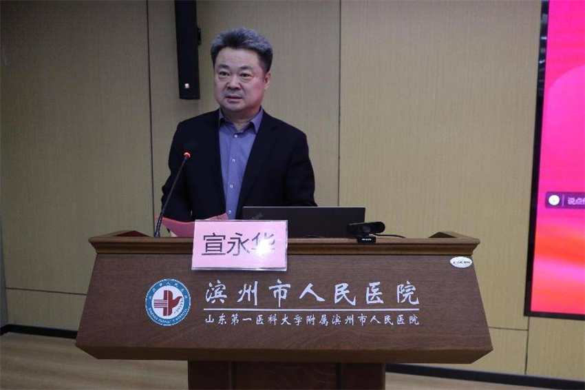 圖片 3.png 圖片 3.png