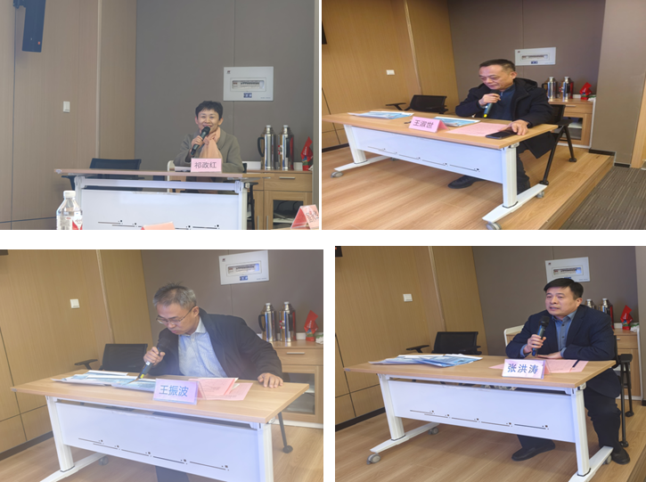 30e06c55d236c609975cfd7f68c3ef2.png 30e06c55d236c609975cfd7f68c3ef2.png