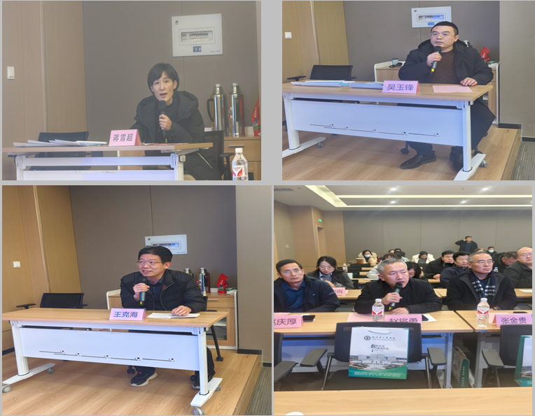 c5c368e07d7baf6fd6ee7a92ec684d6.png c5c368e07d7baf6fd6ee7a92ec684d6.png