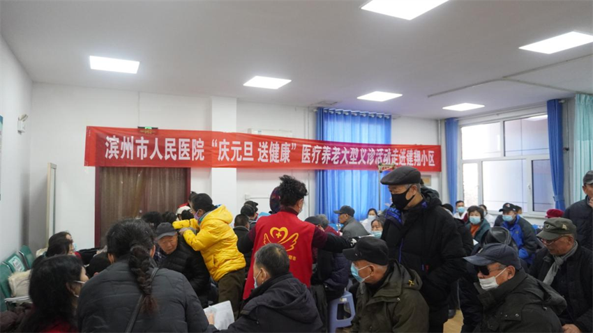 圖片 1.png 圖片 1.png