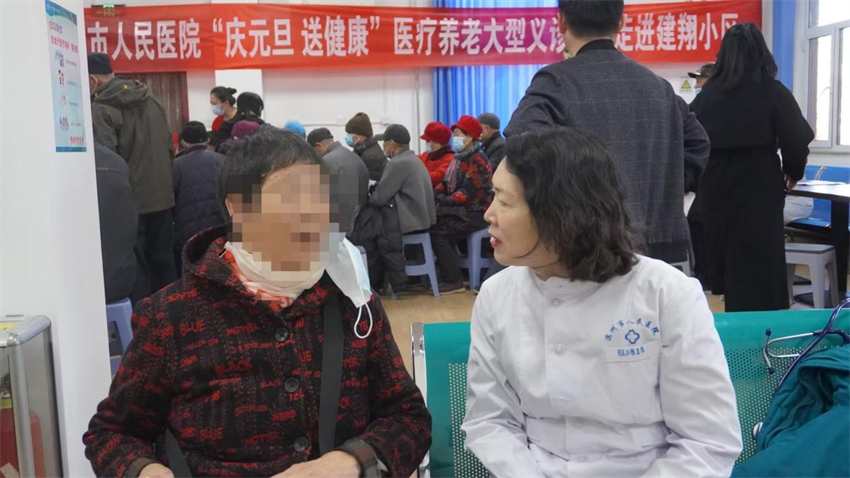 圖片 11.png 圖片 11.png