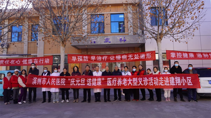 圖片 13.png 圖片 13.png