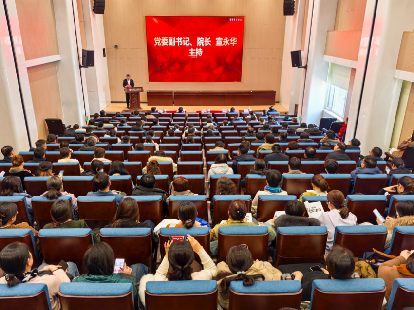 圖片 1.png 圖片 1.png