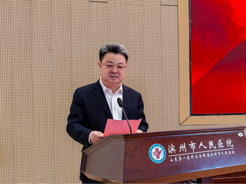 圖片 2.png 圖片 2.png