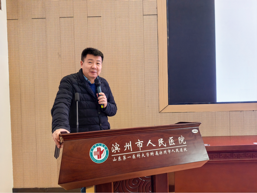 圖片 3.png 圖片 3.png