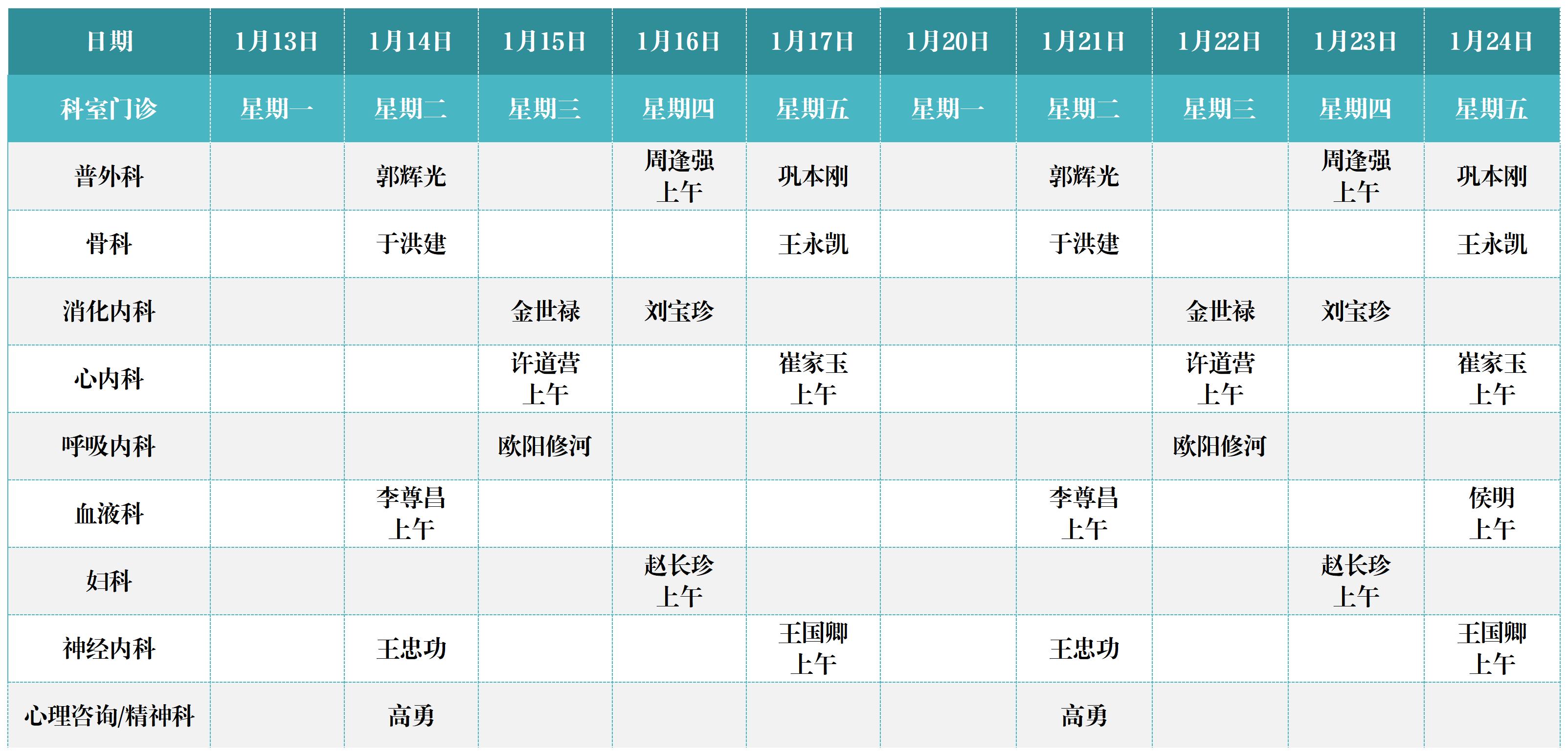 知名專家門診排班表(1)(2)(2)(3)_Sheet2.jpg 知名專家門診排班表(1)(2)(2)(3)_Sheet2.jpg