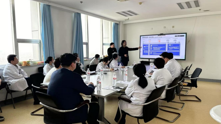 圖片 3.png 圖片 3.png