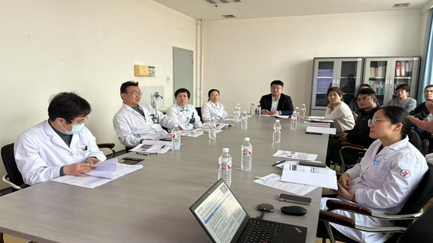 圖片 5.png 圖片 5.png