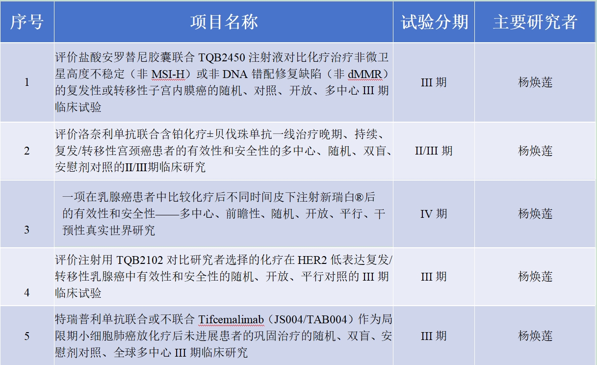 微信截圖_20250122150841.png 微信截圖_20250122150841.png