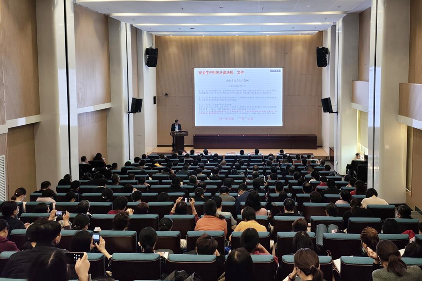 圖片 3.png 圖片 3.png