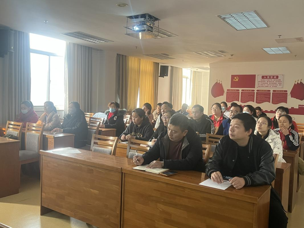 圖片 8.png 圖片 8.png