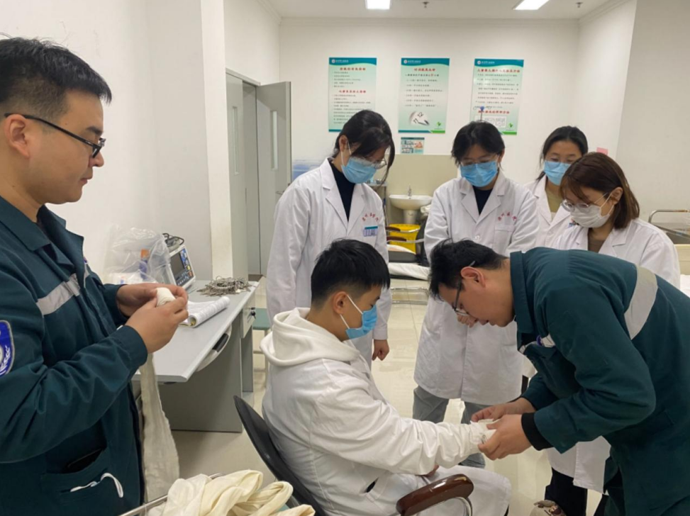 ff54d4630c4f78372567cb89ec6df68.png ff54d4630c4f78372567cb89ec6df68.png