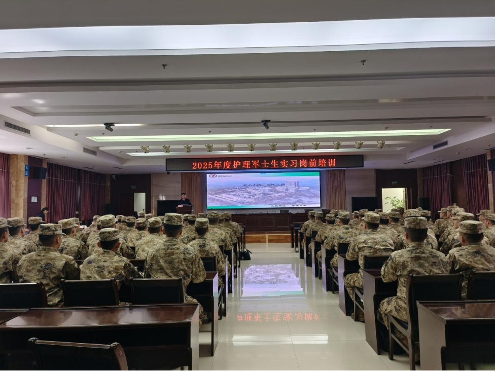 5ccfab8a7faee0f861d0773872d09c3.png 5ccfab8a7faee0f861d0773872d09c3.png