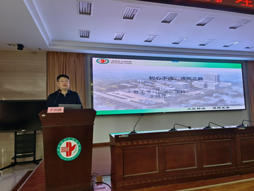 b203dffd0bc424fbb310af318d82706.png b203dffd0bc424fbb310af318d82706.png