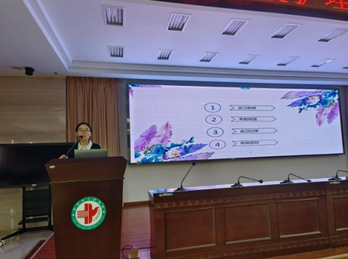 9db07c42062f389347f0e5cff8f7bfd.png 9db07c42062f389347f0e5cff8f7bfd.png