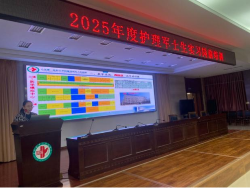 7c180c128c4dd7f29ca7a6dc5c80232.png 7c180c128c4dd7f29ca7a6dc5c80232.png