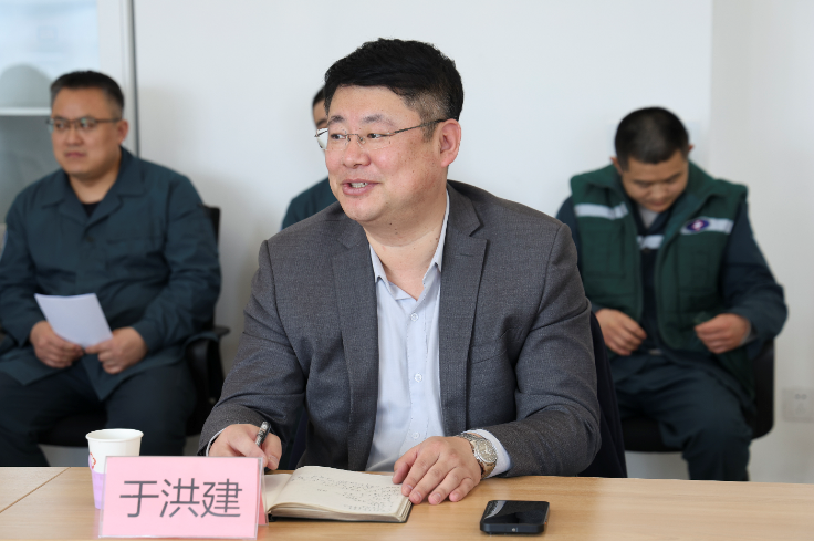 291e2ee11bc0dfd4607dd4560691bca.png 291e2ee11bc0dfd4607dd4560691bca.png