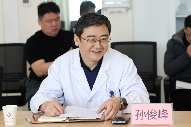 f560ad22a309bde795aca8576da94e3.png f560ad22a309bde795aca8576da94e3.png