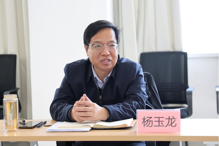 215271ea773a959e1123e020292896d.png 215271ea773a959e1123e020292896d.png