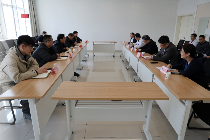 7736c64af63405444f217e4774e0fba.png 7736c64af63405444f217e4774e0fba.png