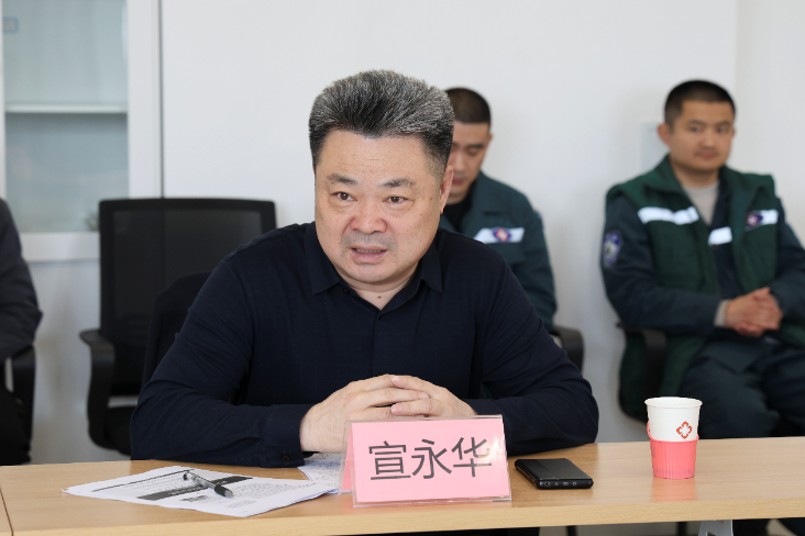 dba2dc901db576a5301e97accd7c4ff.png dba2dc901db576a5301e97accd7c4ff.png