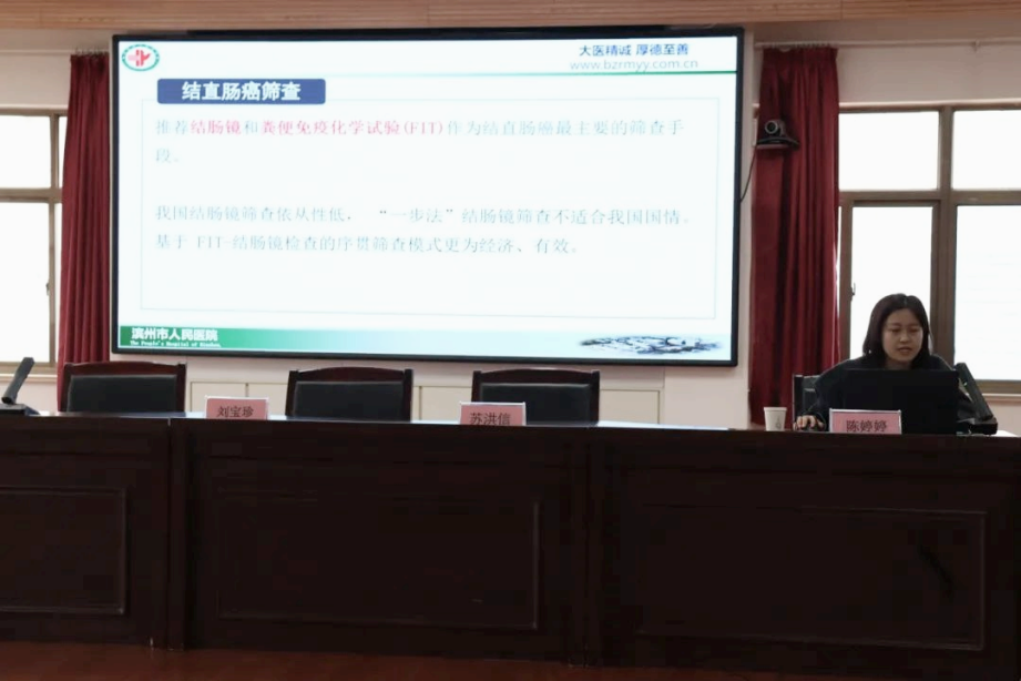 圖片1.png