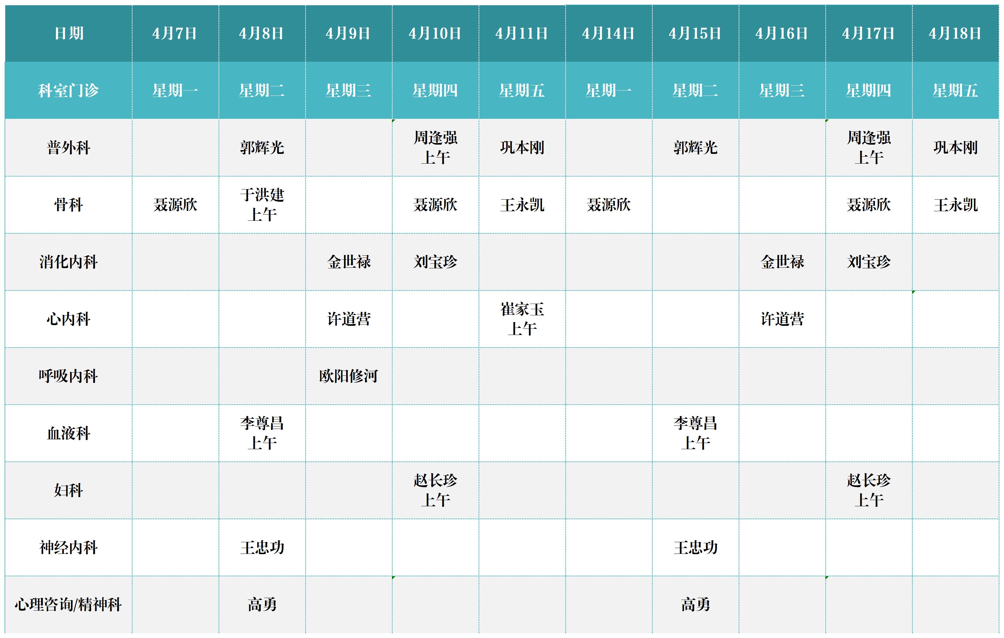 知名專家門診排班表(1)_Sheet2.jpg 知名專家門診排班表(1)_Sheet2.jpg