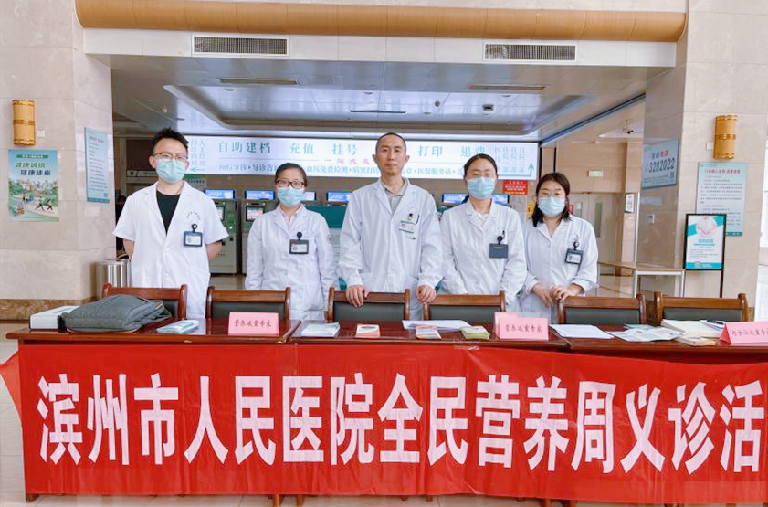 圖片 1_副本_副本_副本.png