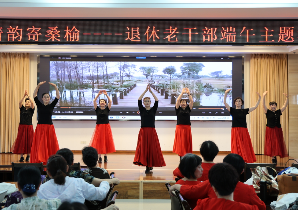 e4101cc195ab86236c513e4cf7bb831.png e4101cc195ab86236c513e4cf7bb831.png
