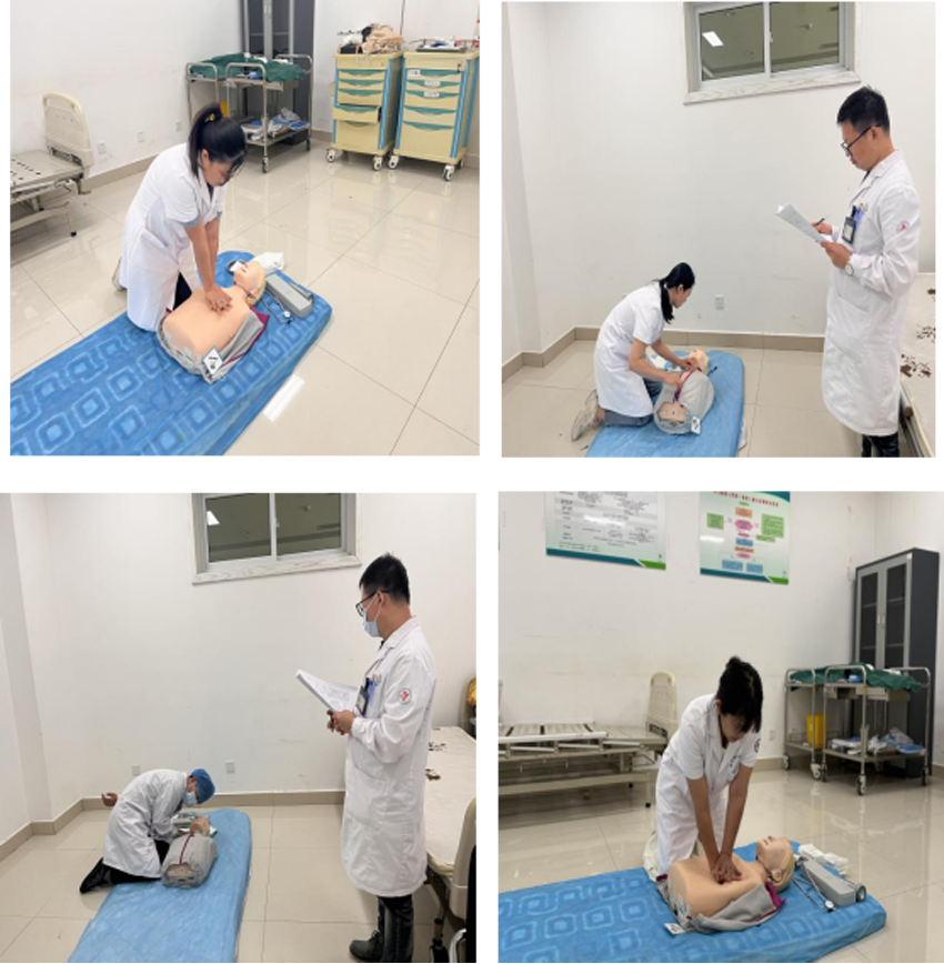 圖片 2副本.png