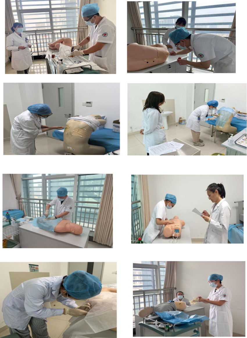 圖片 3副本.png