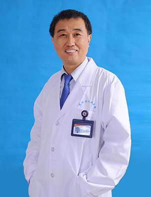 圖片 2.png 圖片 2.png
