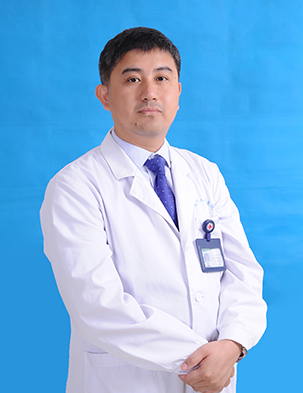 圖片 6.png 圖片 6.png