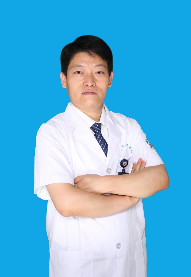 圖片 7.png 圖片 7.png
