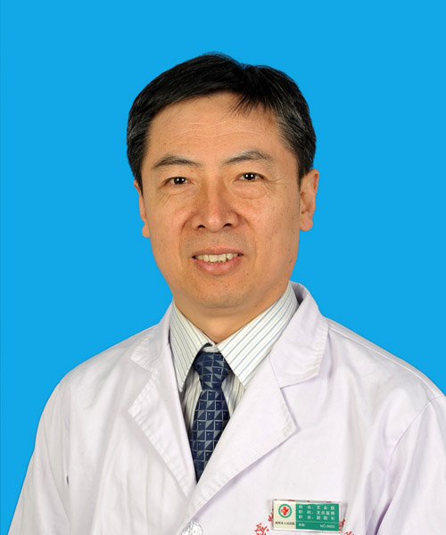 王永凱.JPG