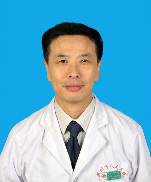 歐陽修河.JPG