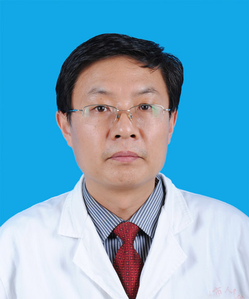 李永強.JPG