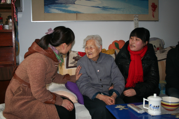 照片 021.jpg