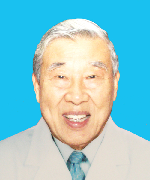 照片3.jpg