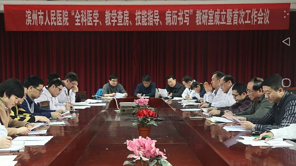 QQ圖片20170307164559.jpg
